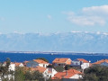 Esterno, Villa Lavanda Zadar Ugljan