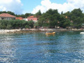 Villa Lavanda Zadar Ugljan